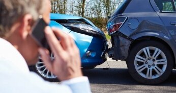 Ontario proposes new auto insurance rules: Here’s what to know 